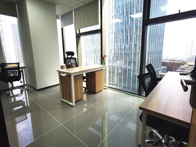 内蒙古非开挖管道修复材料规格尺寸