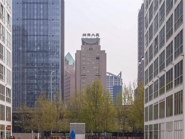 诸城正规工商证代办