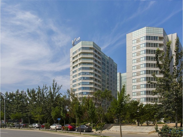 钴基合金等离子堆焊厂家